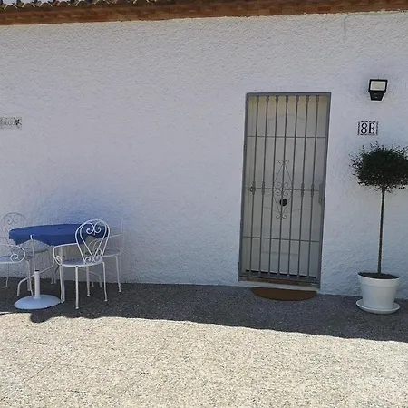 Villa Dos Vistas