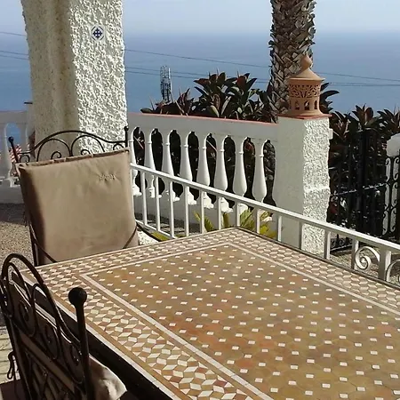 Dos Vistas