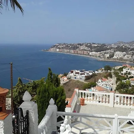 Dos Vistas *