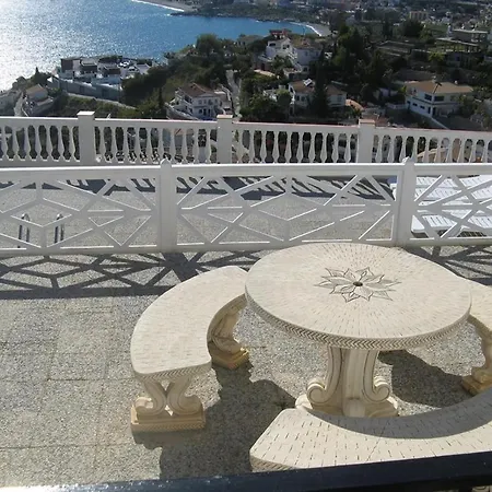 Dos Vistas